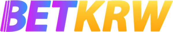 Betkrw 카지노
